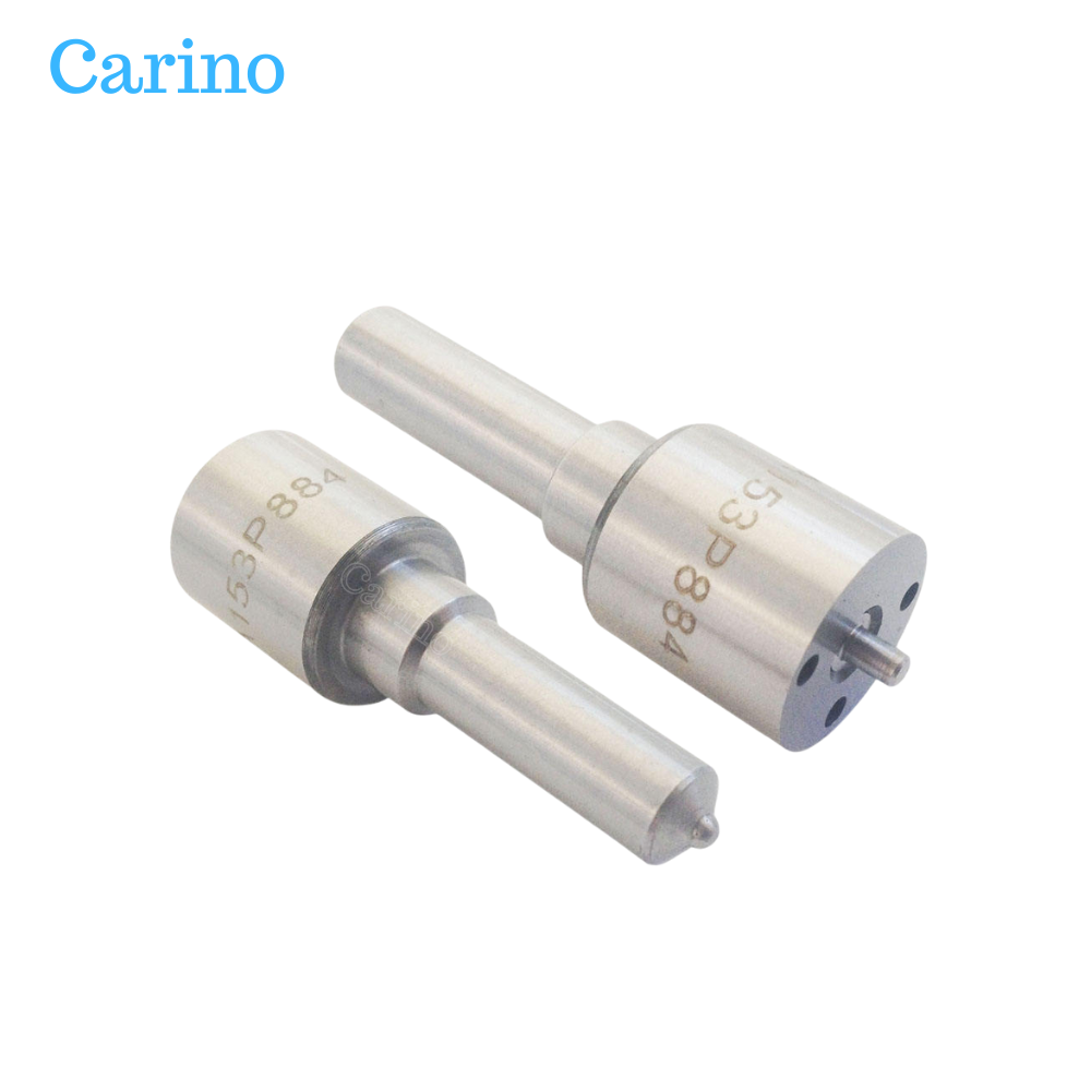 DLLA153P884 093400-8840 Boquilla inyectora para inyector 095000-5470 8-97329703-1